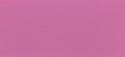 Holbein Artists' Gouache G589 Pink BV10, PW6 mixed with black painted swatch