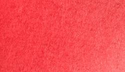 Kremer Pigmente Pigment 23291 Permanent Red FRLL PR9 watercolor swatch