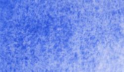Winsor & Newton Professional Water Colour 180 Cobalt Blue Deep PB74 watercolor swatch