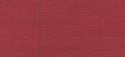 Schmincke PRIMAcryl [Series 13] 324 Alizarin Crimson Hue PR179 mixed with white painted swatch