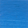 Winsor & Newton Professional Acrylic 139 Cerulean Blue Hue PW6, PB29, PG7 swatch
