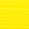 Lascaux Artist 112 Cadmium Yellow Light PY35 swatch