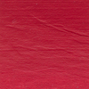 Winsor & Newton Professional Acrylic 097 Cadmium Red Deep PR108 swatch