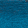 Winsor & Newton Professional Acrylic 526 Phthalo Turquoise PB16 swatch