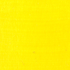 Schmincke PRIMAcryl [Series 13] 205 Lemon Yellow PY3 swatch