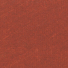 L. Cornelissen & Son Pigments [067] Pozzuoli Red (N/A) swatch