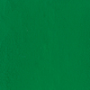 Lefranc & Bourgeois LINEL Extra-Fine Gouache 558 Brilliant Green PY74, PG7, PY3 swatch