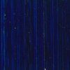 Michael Harding Artists Oil Colours 313 Indanthrone Blue PB60 swatch