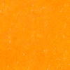 Caran d'Ache Luminance 6901 030 Orange PO62 swatch