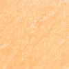 Koh-I-Noor Polycolor 3800 009 Apricot Orange   swatch