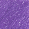 Koh-I-Noor Polycolor 3800 013 Medium Violet   swatch