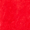 Holbein Artists' Colored Pencil OP044 Scarlet PR9 swatch