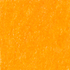 Faber-Castell Polychromos 9201 109 Dark Chrome Yellow  swatch