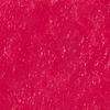 Faber-Castell Polychromos 9201 226 Alizarin Crimson  swatch