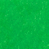 Faber-Castell Polychromos 9201 112 Leaf Green  swatch