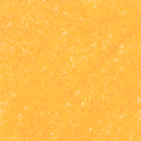 Koh-I-Noor Polycolor 3800 557 Tangerine Orange  swatch