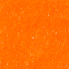Holbein Artists' Colored Pencil OP048 Orange PO13 swatch