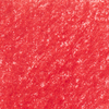 Koh-I-Noor Polycolor 3800 048 Scarlet Red Dark   swatch