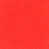 Couleurs Leroux Pigments Purs Leroux [41] Cadmium Red Orange PO20 swatch