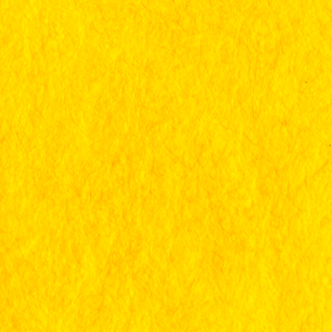 Blockx Aquarelles 313 Primary Yellow PY154 swatch