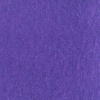 Mijello Mission Gold Watercolor W559 Ultramarine Violet PV15, PB15:3, PR122 swatch
