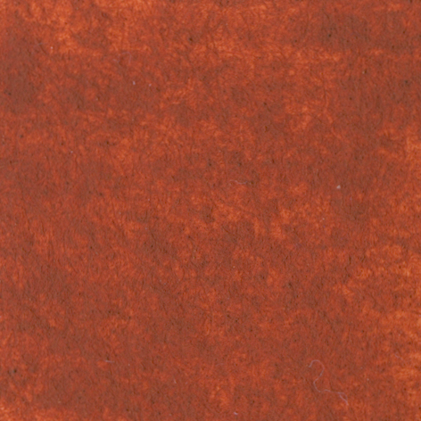 Kremer Pigmente [Dry] Pigments 40440 Pompeii Red PR101 swatch