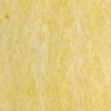 Schmincke HORADAM Aquarell [Series 14] 921 Desert Yellow PY159, PBr7 swatch