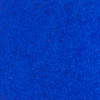 Schmincke HORADAM Aquarell [Series 14] 496 Ultramarine Blue PB15, PB29 swatch