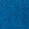 Royal Talens Rembrandt Water Colour 508 Prussian Blue PB27 swatch