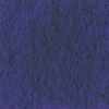 Honsell JAXON Aquarell 402 Permanent Violet PV23 swatch