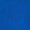 Sennelier Dry Pigments 323 Cerulean Blue Hue PB15 swatch