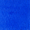 Daniel Smith Extra Fine Watercolors 284.600.106 Ultramarine Blue PB29 swatch