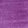 Maimeri MaimeriBlu 458 Manganese Violet PV16 swatch