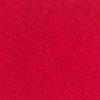 Royal Talens Rembrandt Water Colour 355 Naphtol Red Bluish PR170 swatch
