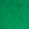 Da Vinci Watercolors 269 Phthalo Green (Yellow Shade) PG36 swatch