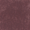 Da Vinci Watercolors 289_1 Violet Iron Oxide PR101 swatch