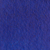 Mijello Mission Gold Watercolor W631 Phthalocyanine Blue PB15:6 swatch