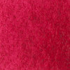 Winsor & Newton Cotman Water Colour [Old] 003 Alizarin Crimson Hue PR206 swatch