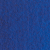Daler Rowney FW Acrylic Ink 119 Rowney Blue PB15:3 swatch