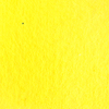 Turner Artists' Water Colour 025 Cadmium Lemon PY35 swatch