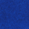 Da Vinci Watercolors 284 Ultramarine Blue PB29 swatch