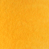 Royal Talens Van Gogh Watercolour 270 Azo Yellow Deep PY154, PW6, PO43 swatch
