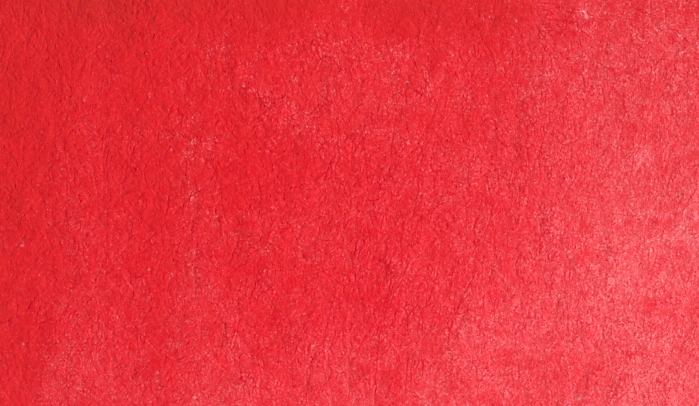 Kremer Pigmente [Dry] Pigments 23180 Red DPP BO PR254 watercolor swatch