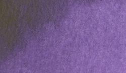 Renesans Extra Fine Watercolour 18 Mineral Violet PV23 watercolor swatch