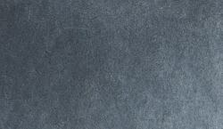 Schmincke HORADAM Aquarell [Series 14] 787 Payne's Grey Bluish PBk6, PB15:6, PB15:2 watercolor swatch