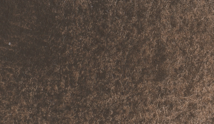 #<Company:0x00007fa60467e088> <pigment> 40720 Burnt Umber, Cyprian, dark brown PBr7 watercolor swatch