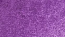 Kremer Pigmente Pigment 45350 Manganese Violet PV16 watercolor swatch