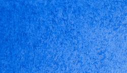Royal Talens Rembrandt Water Colour 512 Cobalt Blue (Ultramarine) PB29, PB15, PW6 watercolor swatch